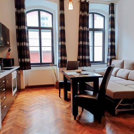Poarta Schei Residence Brašov Exteriér fotografie