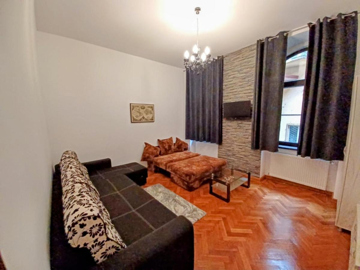 Poarta Schei Residence Brašov Exteriér fotografie