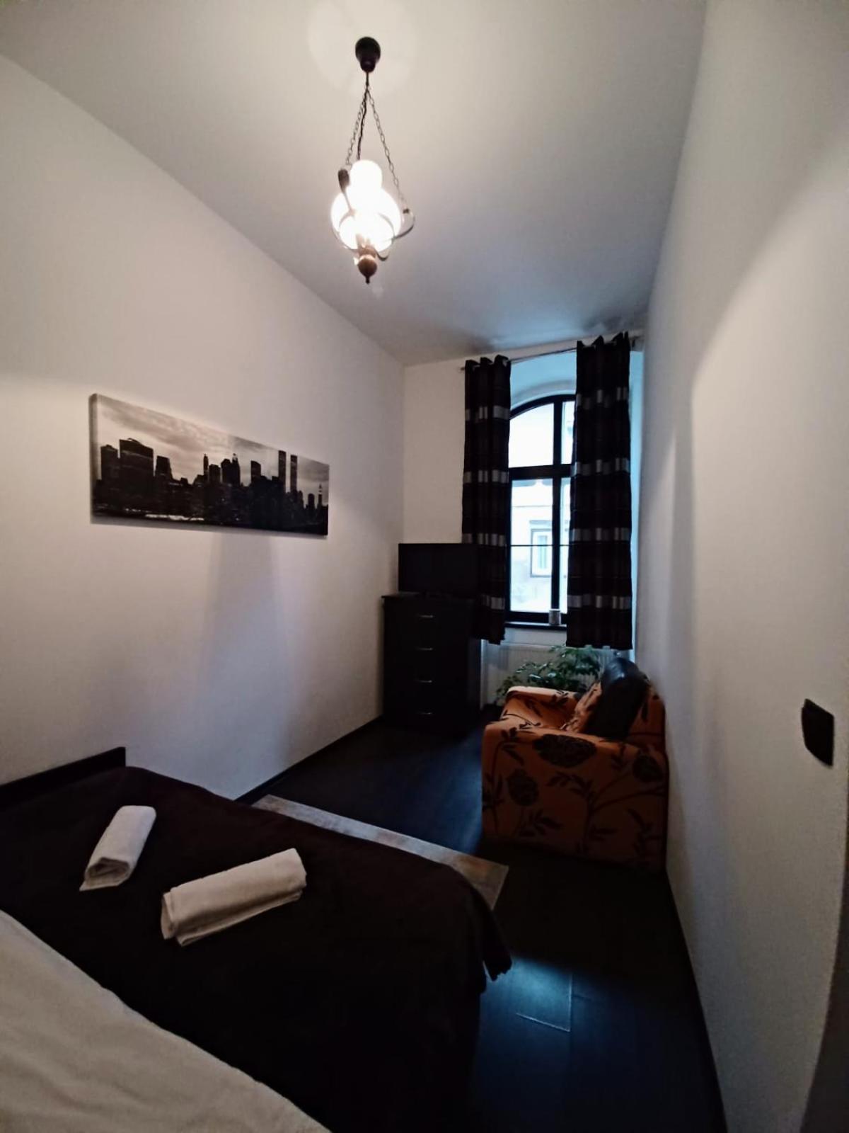 Poarta Schei Residence Brašov Exteriér fotografie