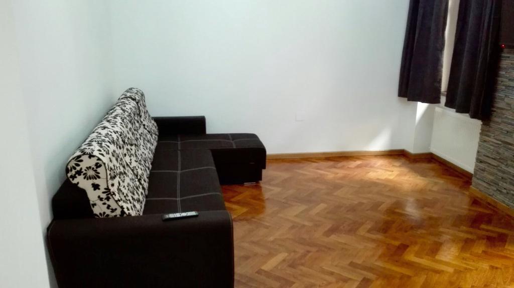 Poarta Schei Residence Brašov Exteriér fotografie