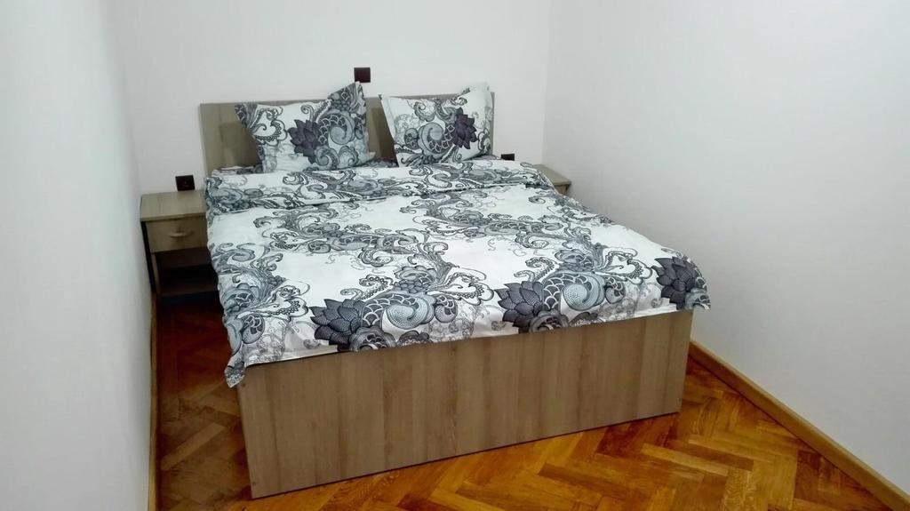 Poarta Schei Residence Brašov Exteriér fotografie